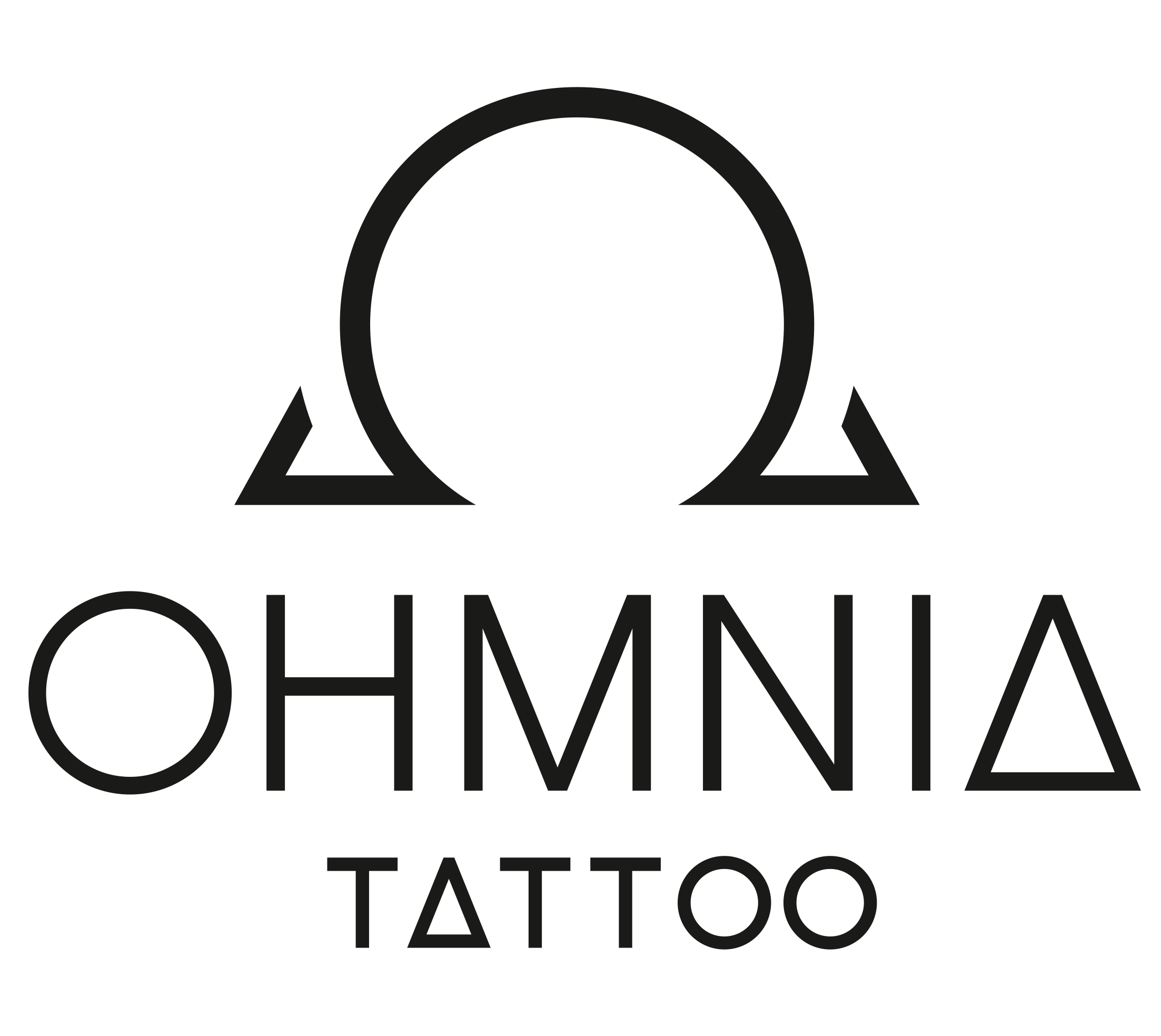 ohmnia