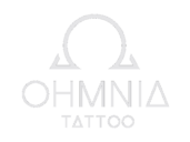 ohmnia